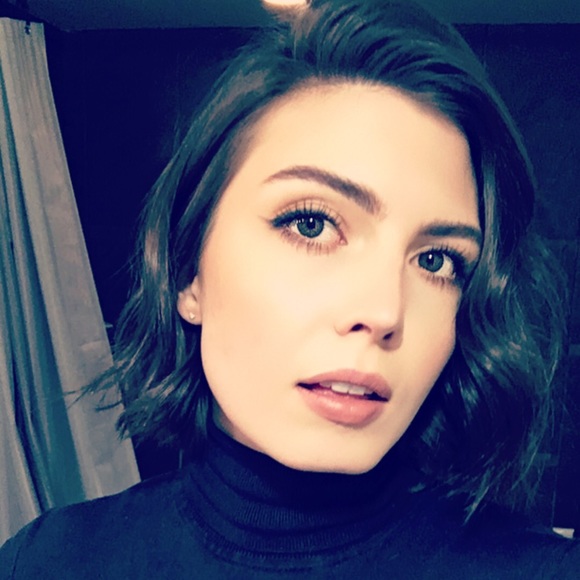 Hey, I’m Becca! - Picture 3 of 7